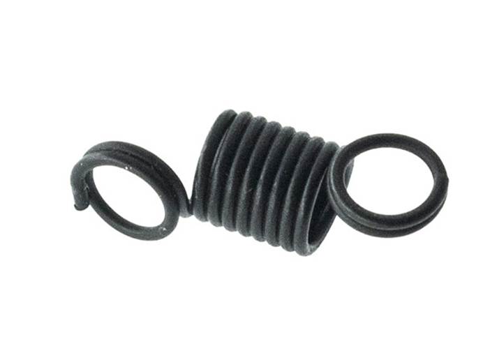 CowCow AAP Trigger Bar Spring
